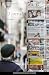O Jornal (Portuguese Edition)