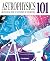 Astrophysics 101: An Essential Guide to the Science of the Universe (Knowledge 101)