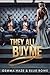 They All Buy Me by Gemma Haze
