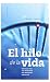 El hilo de la vida: Un viaje por los secretos del material genético (Spanish Edition)