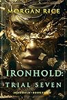 Ironhold: Trial S...