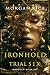 Ironhold: Trial Six (Ironhold #6)