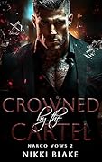 Crowned by the Cartel