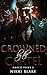 Crowned by the Cartel (Narc...