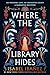 Where the Library Hides (Secrets of the Nile, #2)