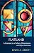 Flatland (Annotated): A Rom...