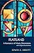 Flatland (Annotated): A Romance of Many Dimensions