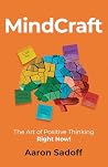 MindCraft: The Ar...