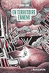 En territoire ennemi