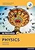 Oxford Resources for IB Diploma Programme IB Prepared: Physics 2023 Edition (Print & Digital Book)