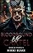 Bloodbound to the Cartel (N...