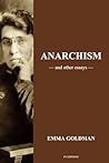 Anarchism and oth...