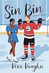 Sin Bin Second Chance