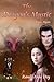 The Dragon's Mystic: Book two of The King's Mystic