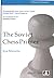 Soviet Chess Primer