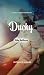 Ducky: Life Letters