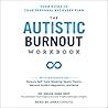 Autistic Burnout ...