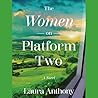 The Women on Plat...