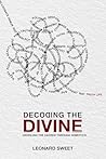 Decoding the Divi...