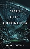 Black Cliff Chron...