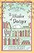 A Whisker of Danger (A Whiskers and Words Mystery, #6)