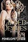 Gilded Desires