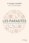 Les parasites - C...