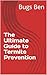 The Ultimate Guide to Termi...