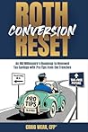 Roth Conversion R...