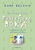 Den store stilige Dustefjert-boka