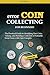Error Coin Collecting for B...