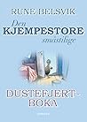 Den kjempestore s...