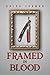Framed in Blood by Ralph Surman