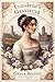 Elizabeth's Gratitude: A Pr...