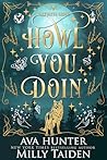 Howl You Doin' (Saltwater Grove Romances)