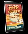 Not Your Parents'...