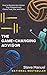 The Game-Changing Advisor: ...