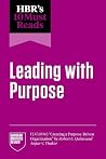 HBR's 10 Must Rea...