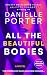 All the Beautiful Bodies (City of Darkness #1)
