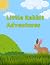 Little Rabbit Adventures