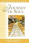 Journey of Soul