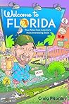 Welcome to Florid...