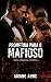 Prometida para o Mafioso (M...