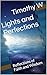 Lights and Perfections: Ref...