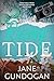 Rising Tide: A Sun-Soaked R...