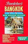 Baedeker Bangkok Baedeker Bangkok