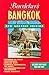 Baedeker Bangkok