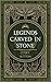 Legends Carved in Stone: A World of Lost Magic: Book 2