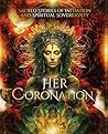 Her Coronation: S...