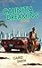 Calinitia Dreaming